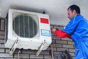 HVAC Companies Near Marion, TX Available Now